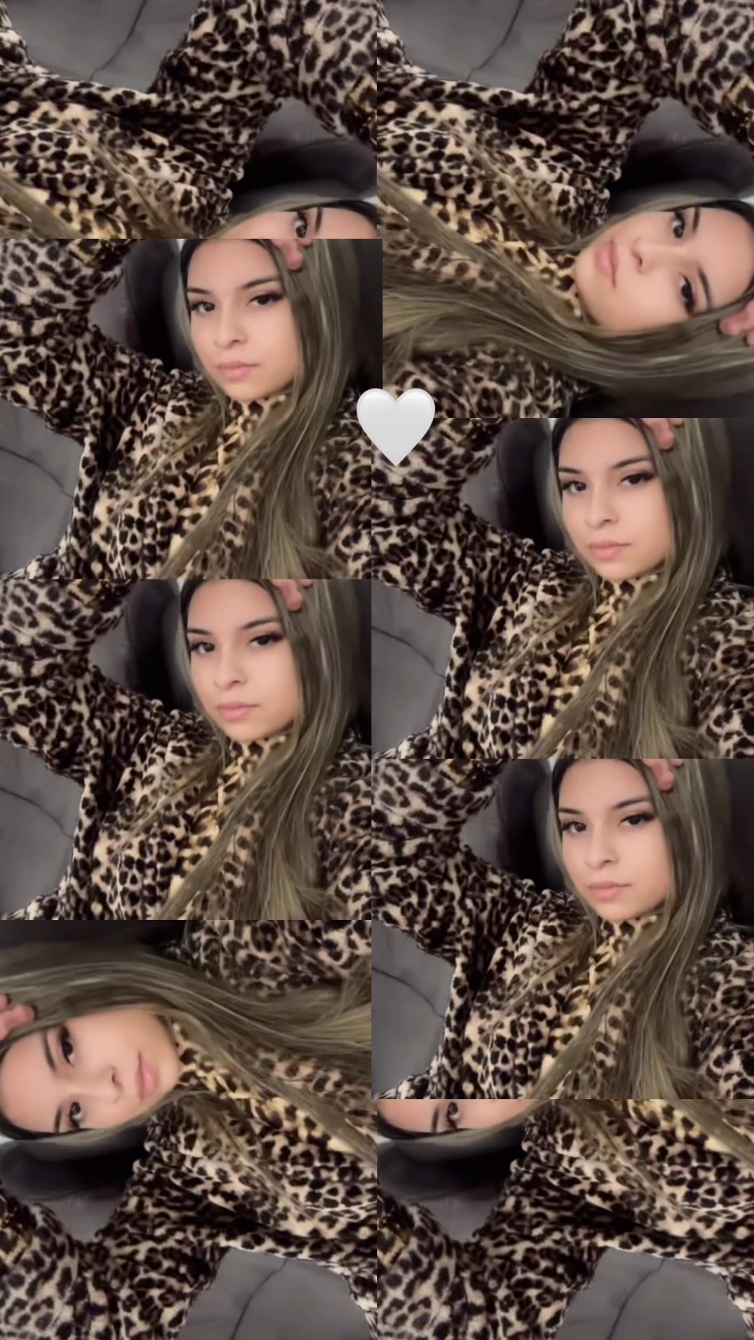 @denisa🤍