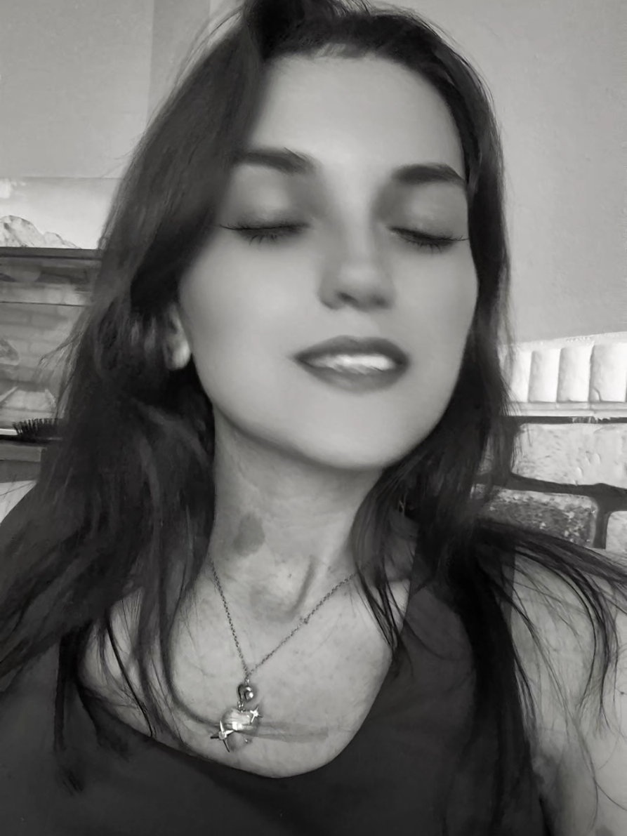 @elif_aylin20
