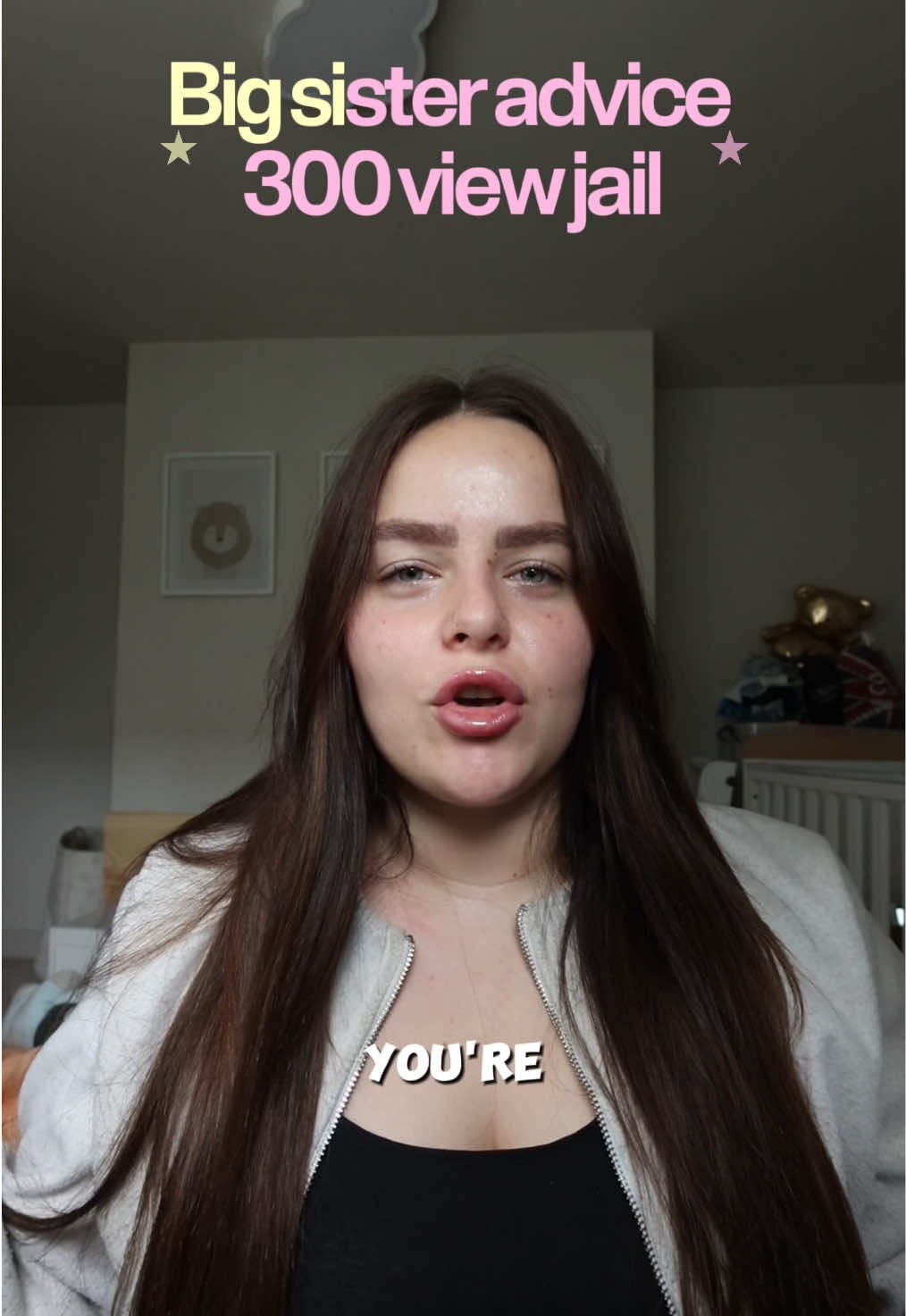 @Keira Mulligan