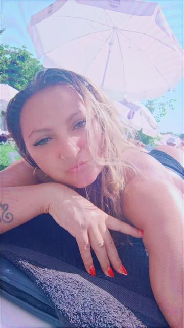 @Blonda🤪🥰💗