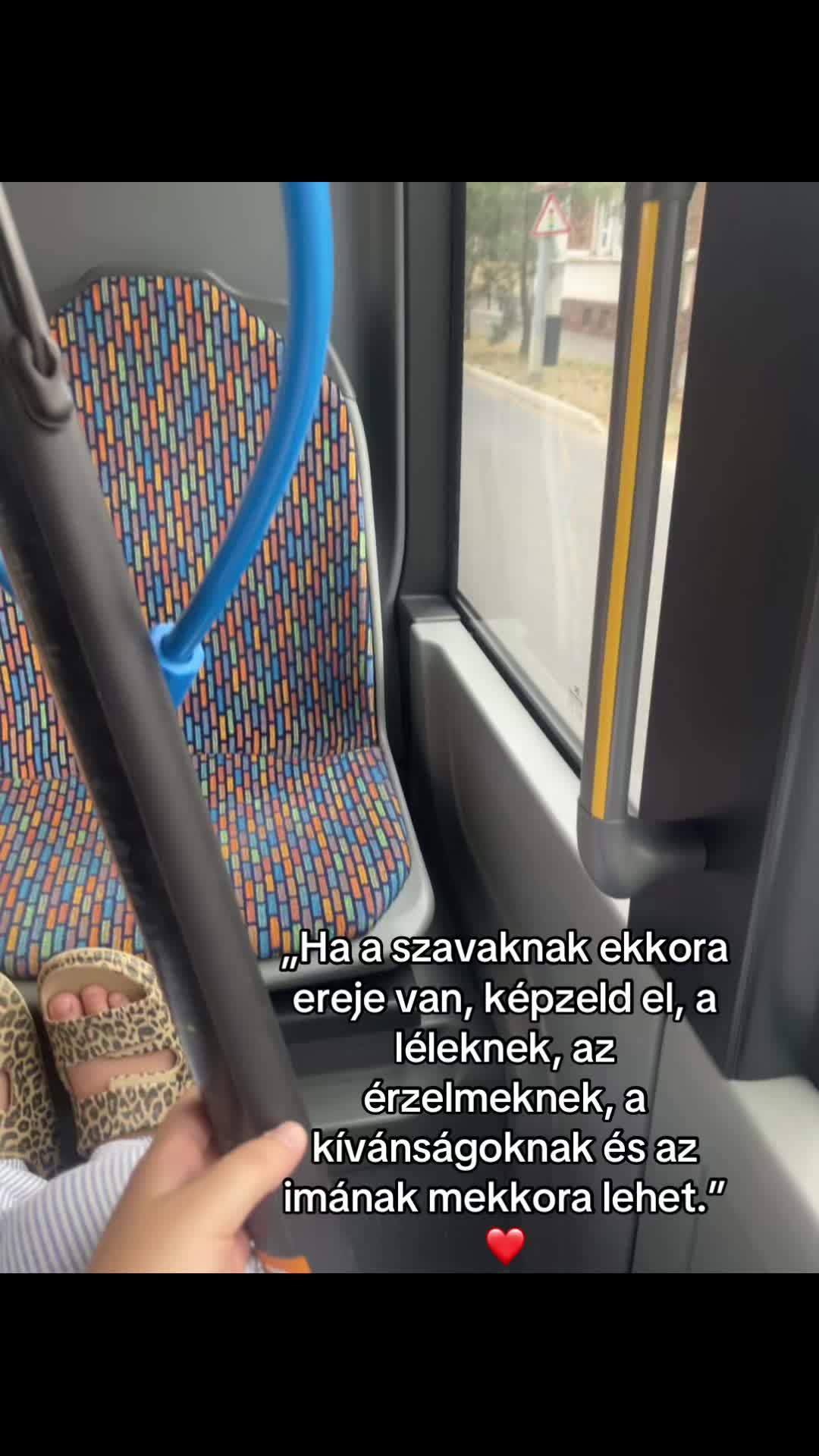 @Mercike Horváth