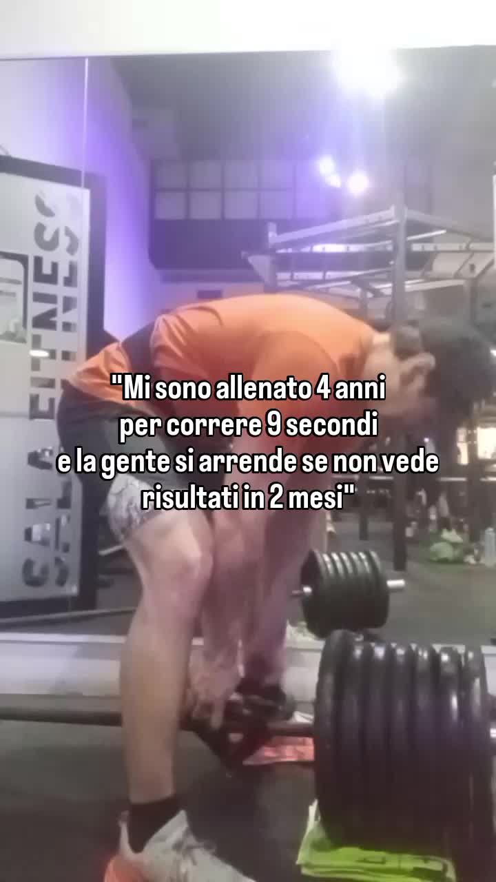 @EU-GHENOS94