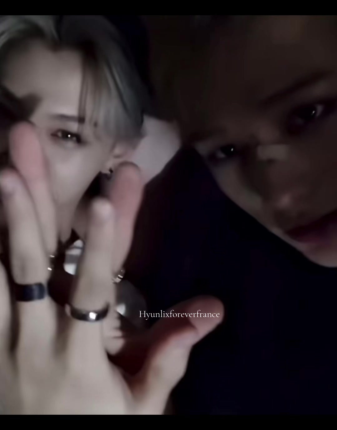@hyunlixforever