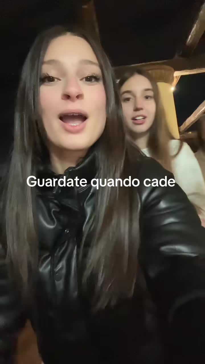 @anzalatepummarol
