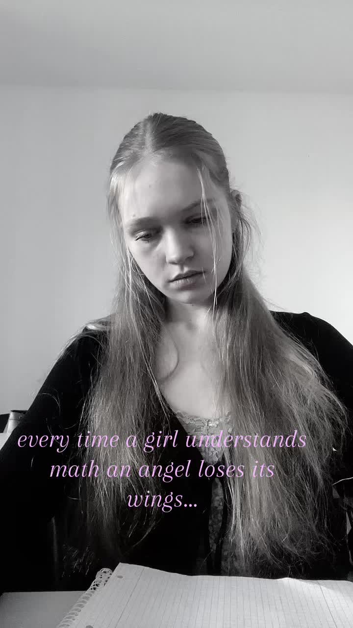 @🎀𝓛𝓮𝓪𝓷𝓭𝓻𝓪🖤