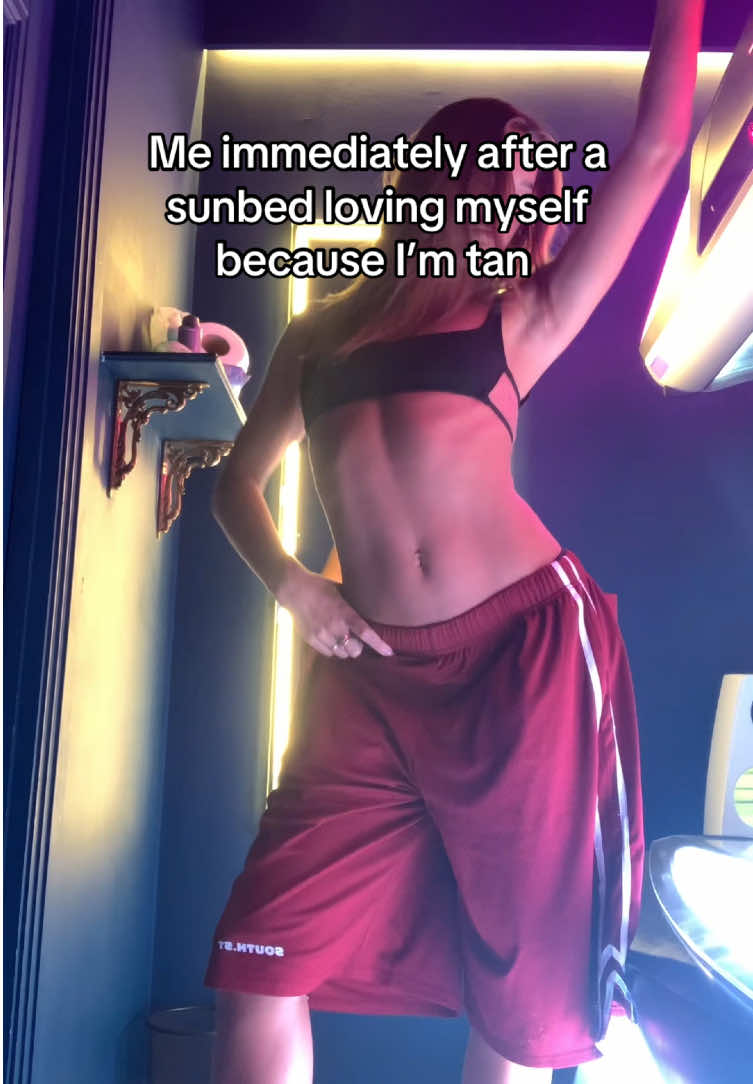 @PRINCE TANNING