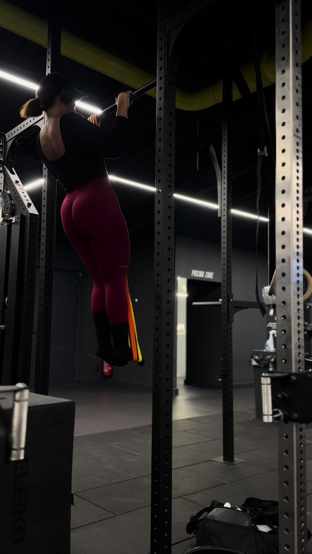 @TounsiaBikefit