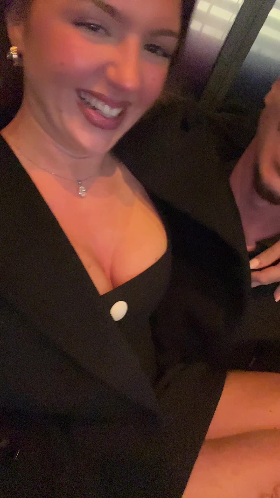 @L
