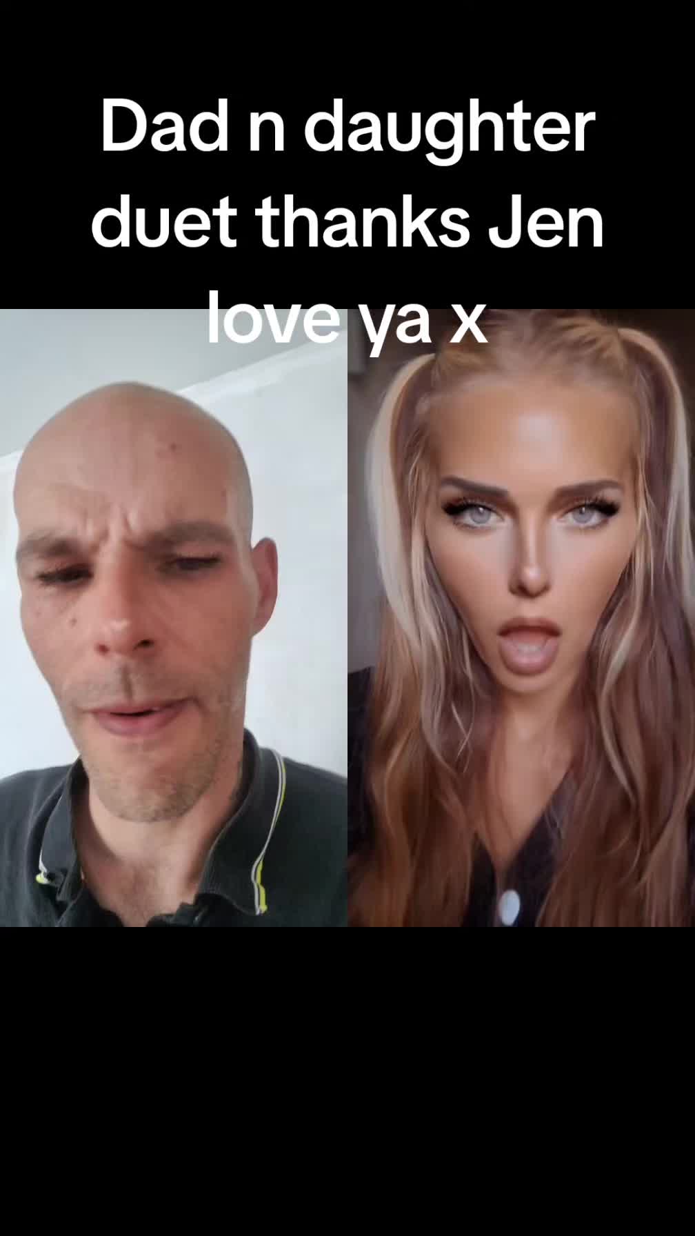 @Dean machine 🖕🤣💙🫂❤️