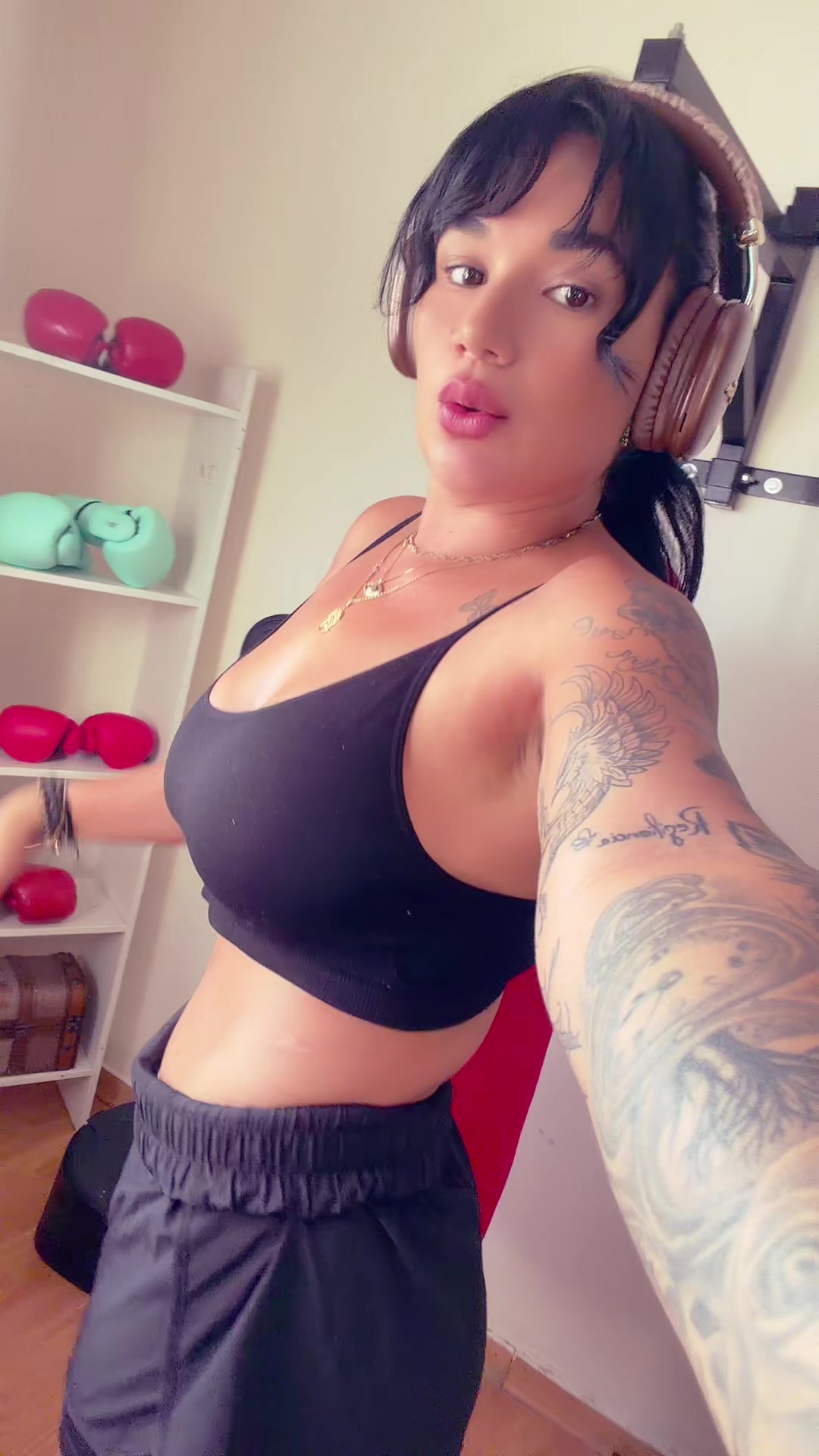 @colombianit@🥰🇨🇴