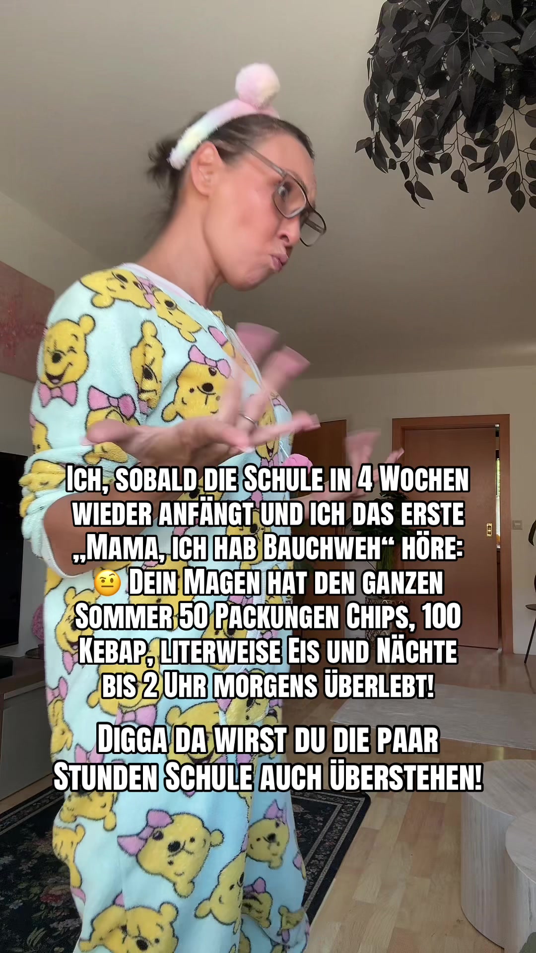 @🧚BIRGIT M.🧚