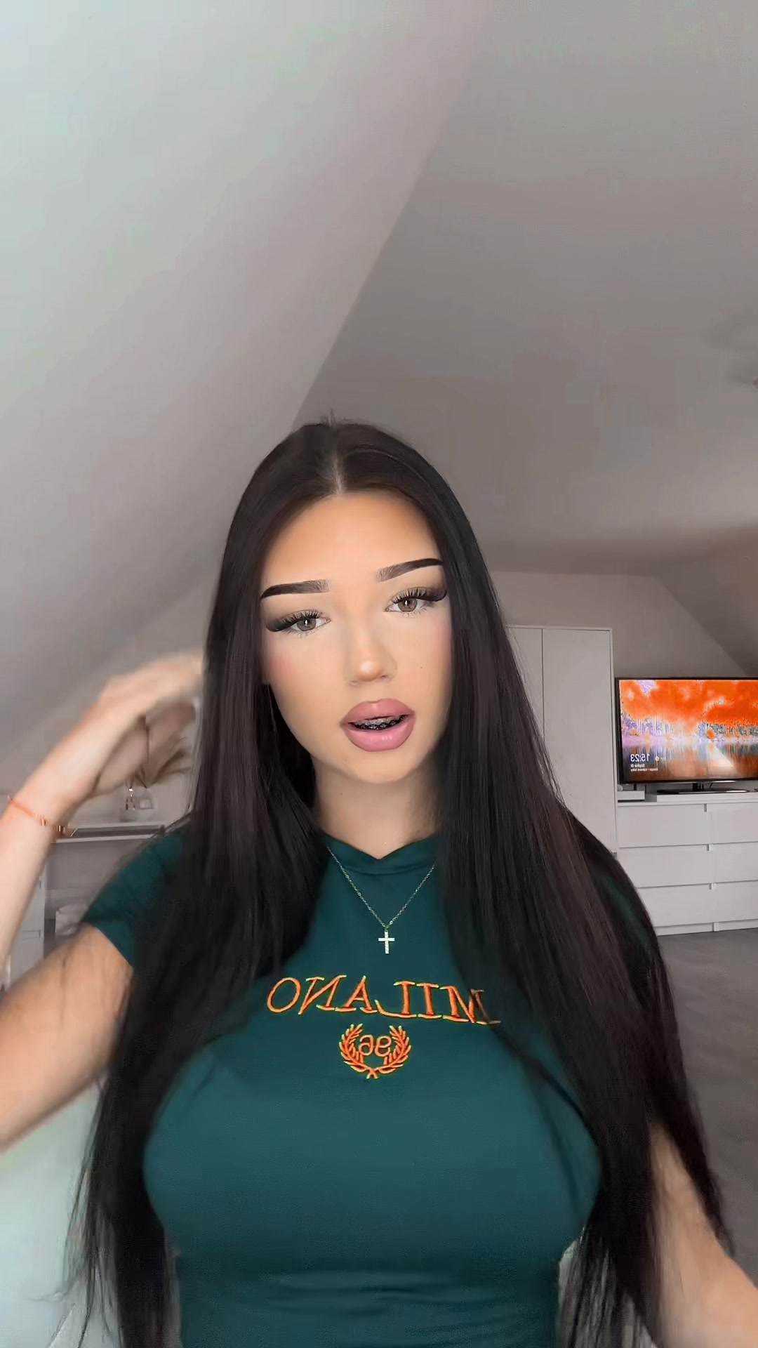 @rejclis
