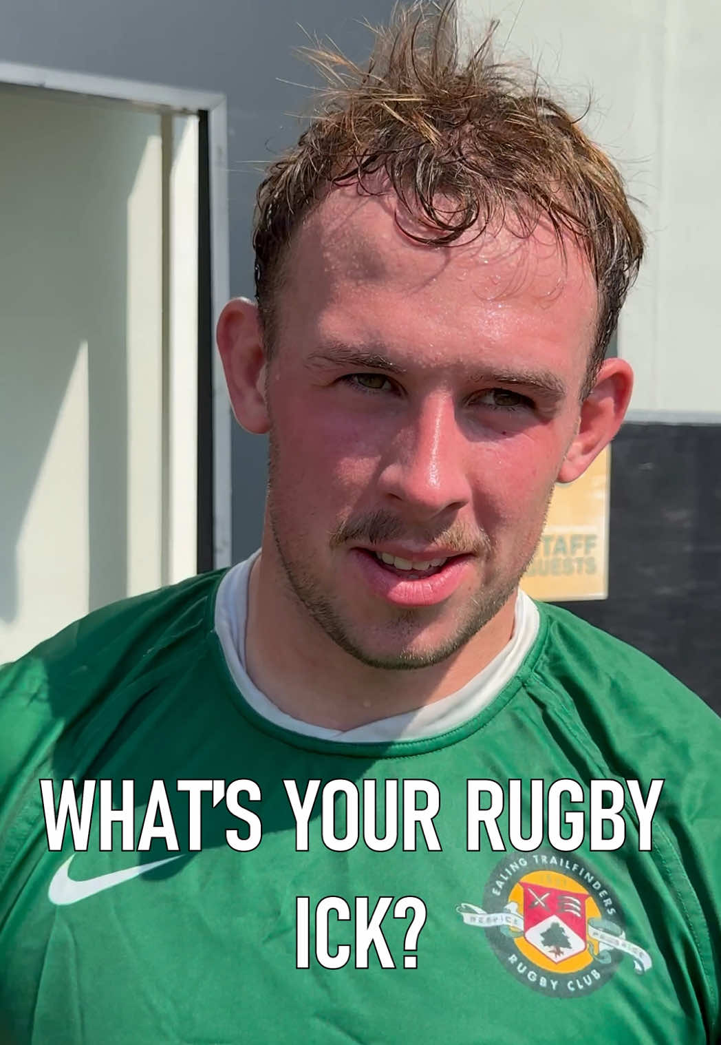 @EalingTrailfinders