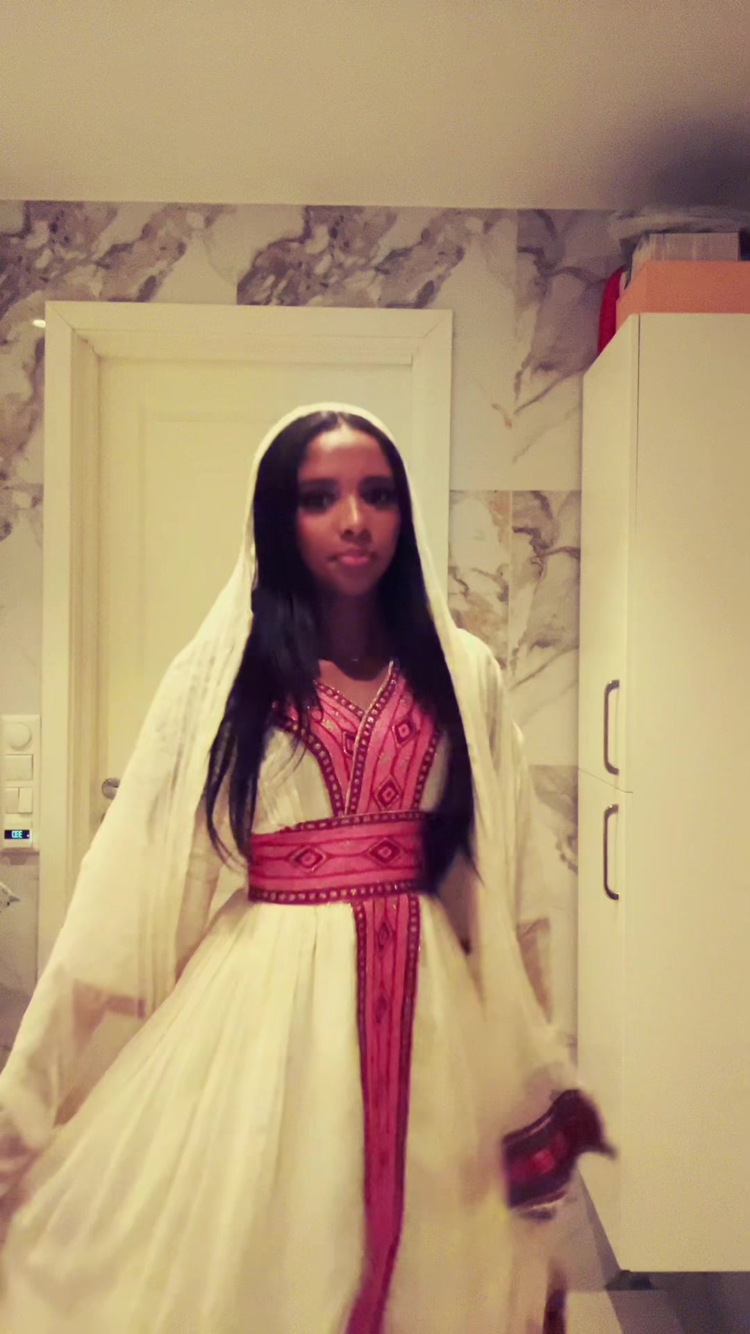 @Sabrina Yohannes