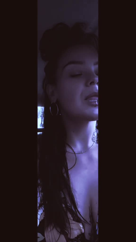 @Mistress Sevanna Devyne