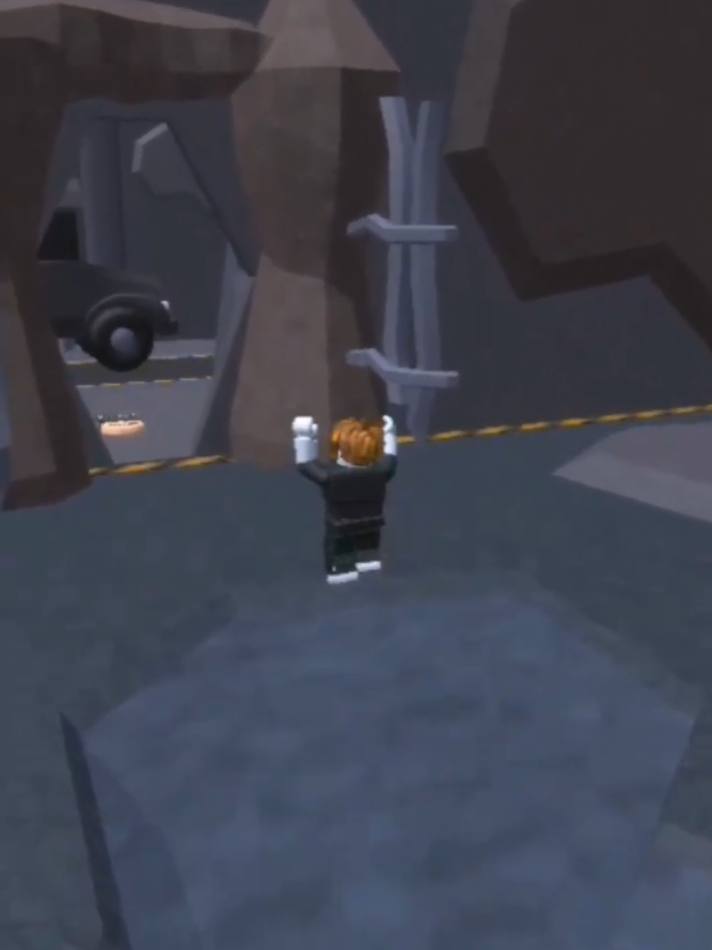 @Roblox Alex Game Go