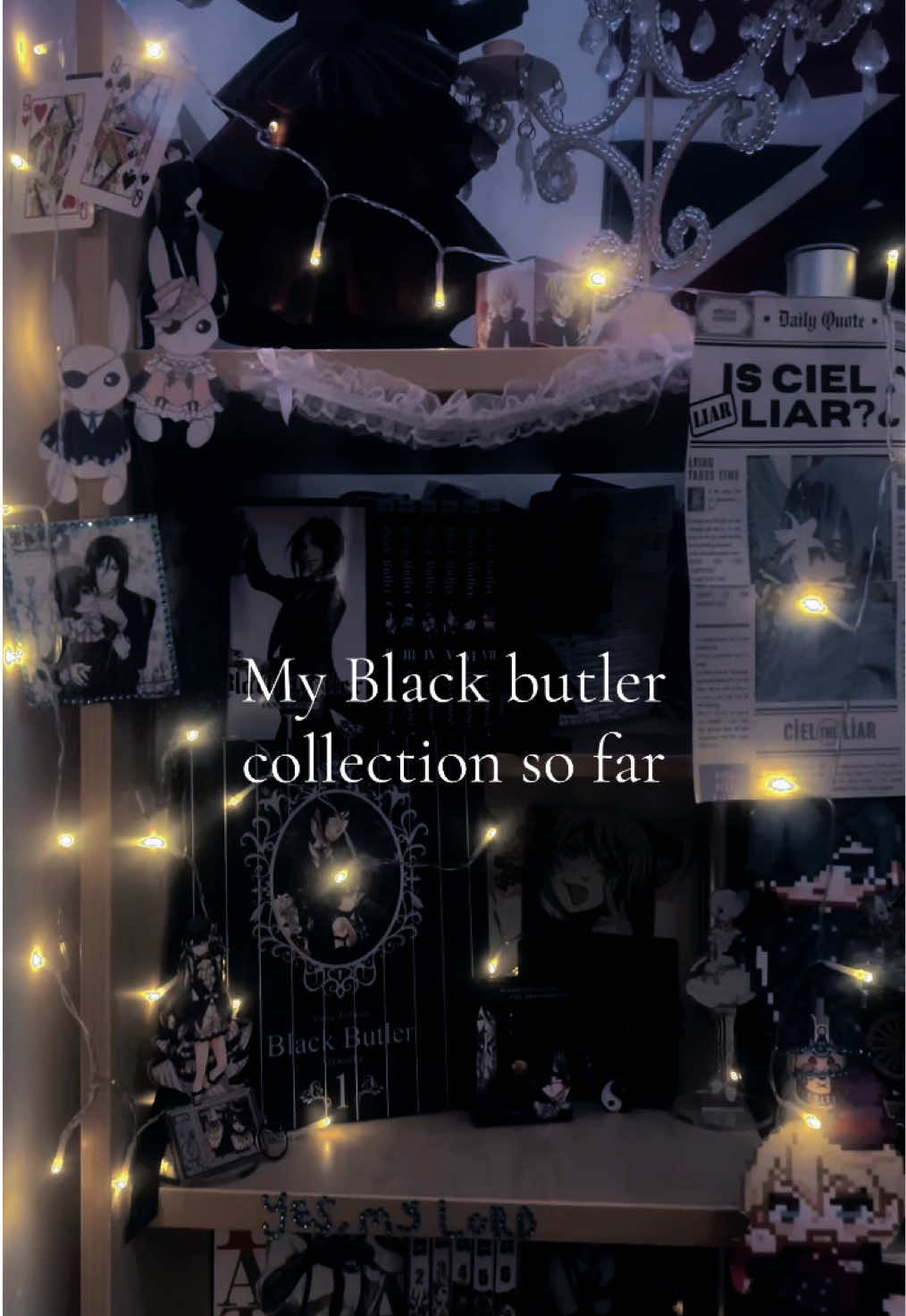 @๐ฟ๐๐๐๐๐ฉโก๐ช