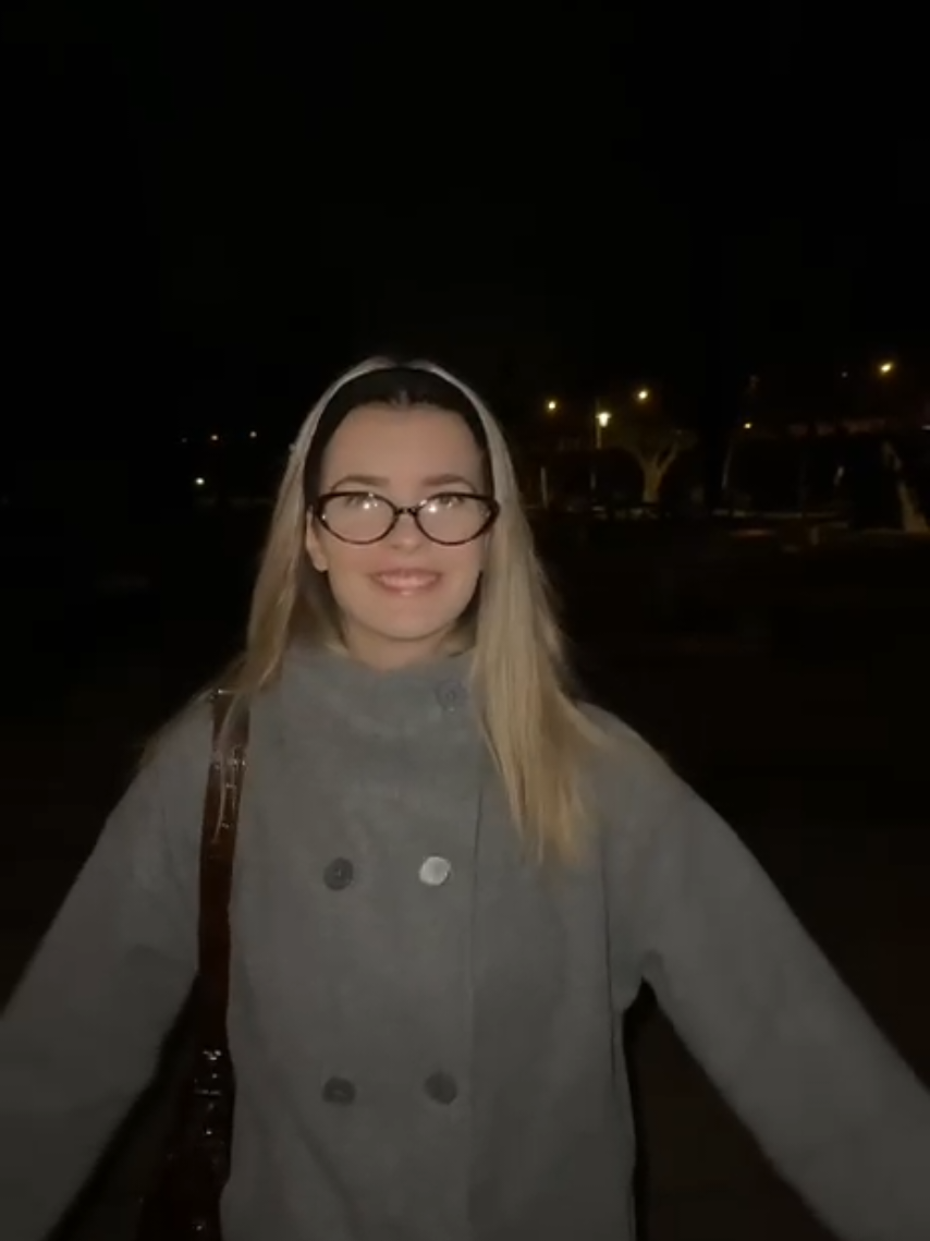 @Lea