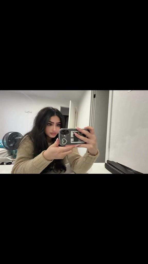 @lavanya