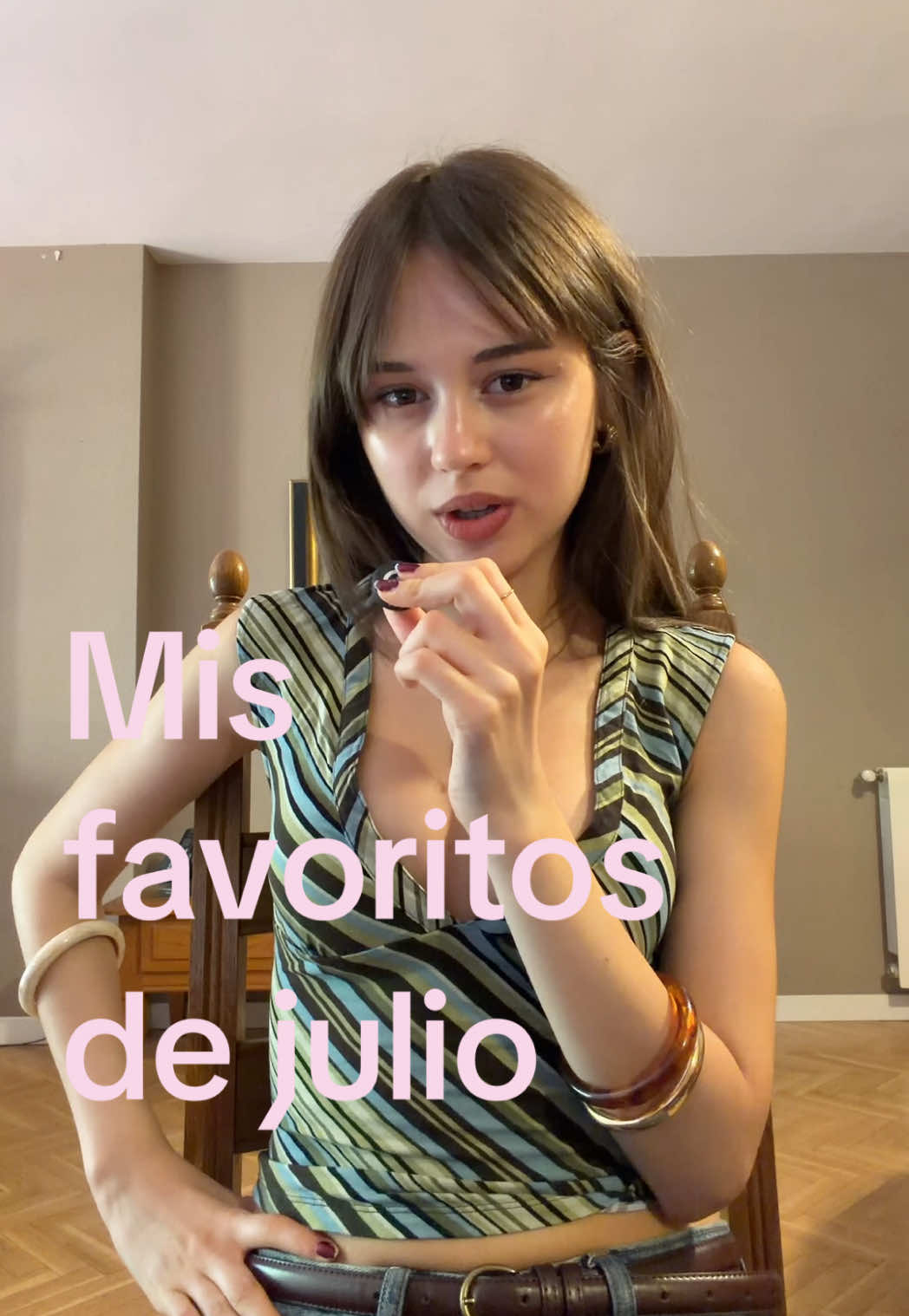 @carla montejano