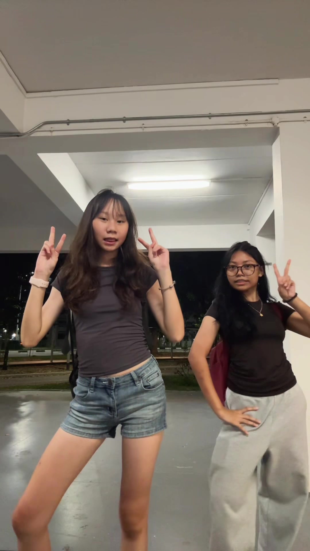 @marsya