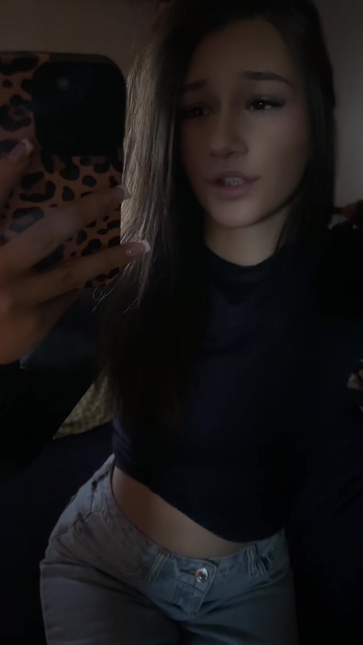 @حنا