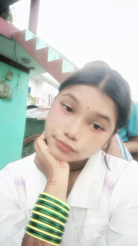 @ÑâtûLî😽🤍