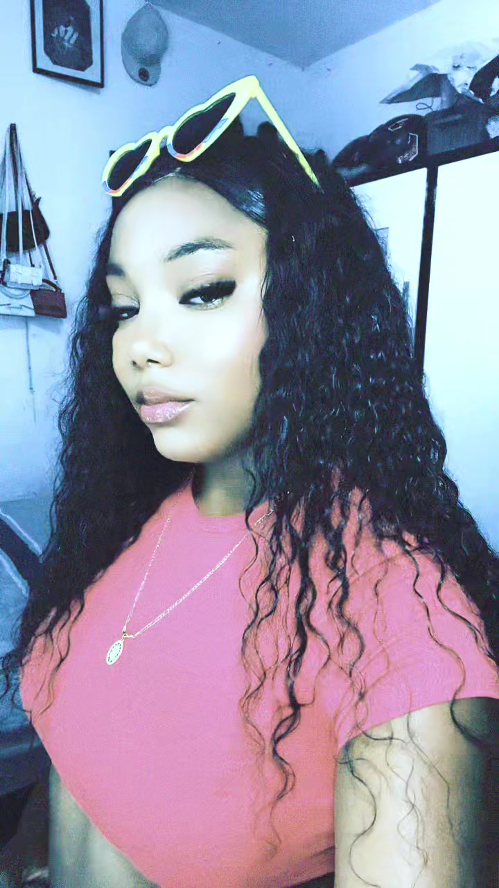 @Eylin❤️🔥🧸🫧