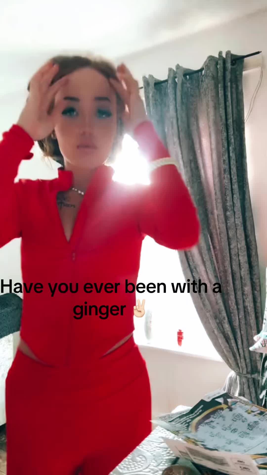 @user35912569151