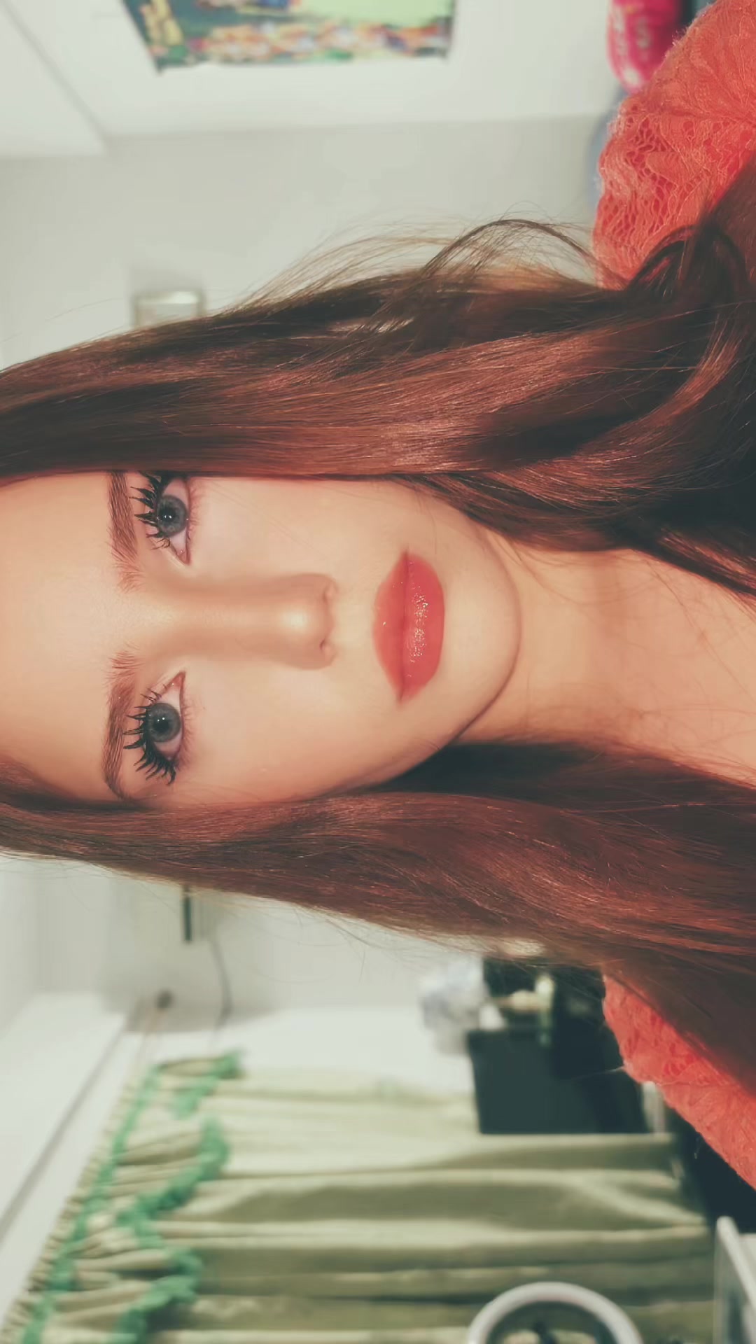 @Ara