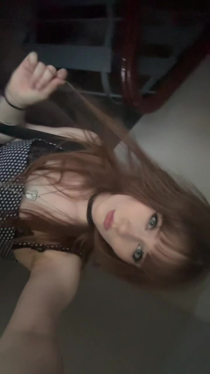 @линочка