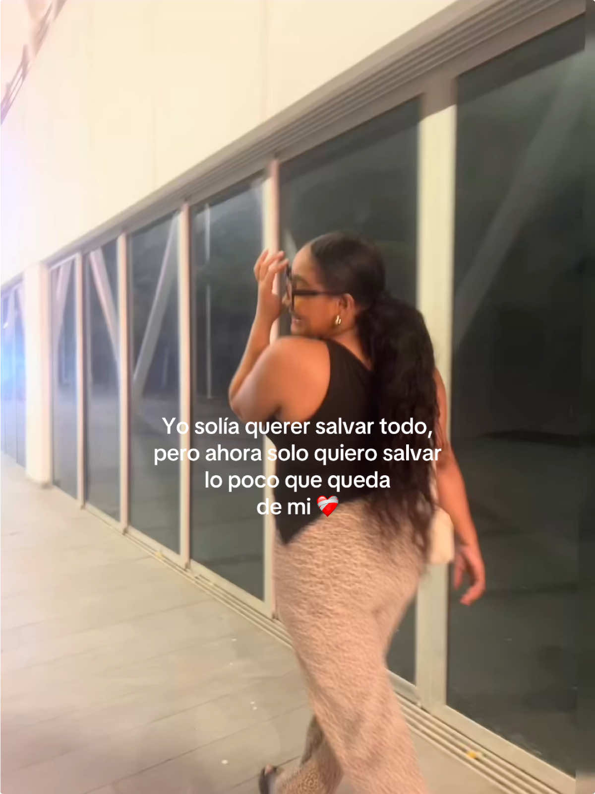 @Mari Pili