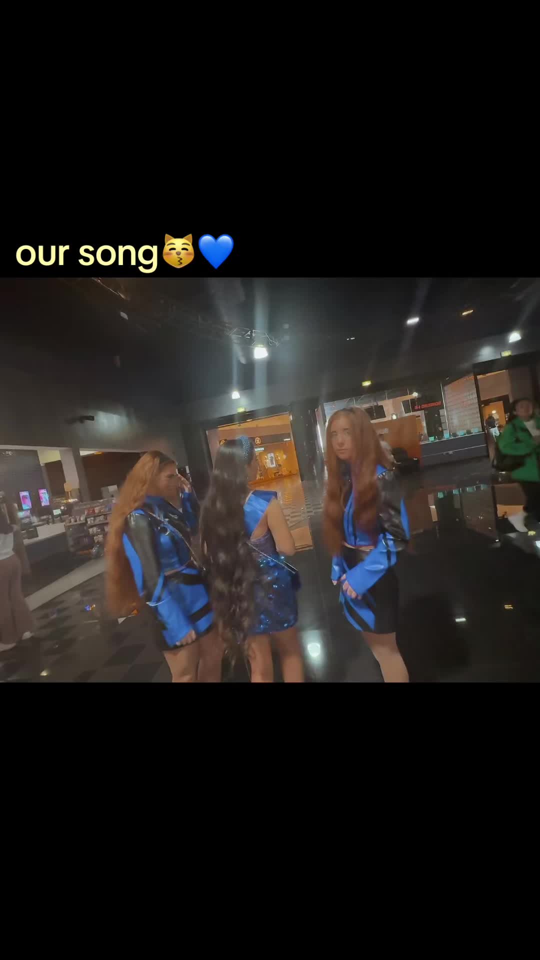 @๐ หโนโก