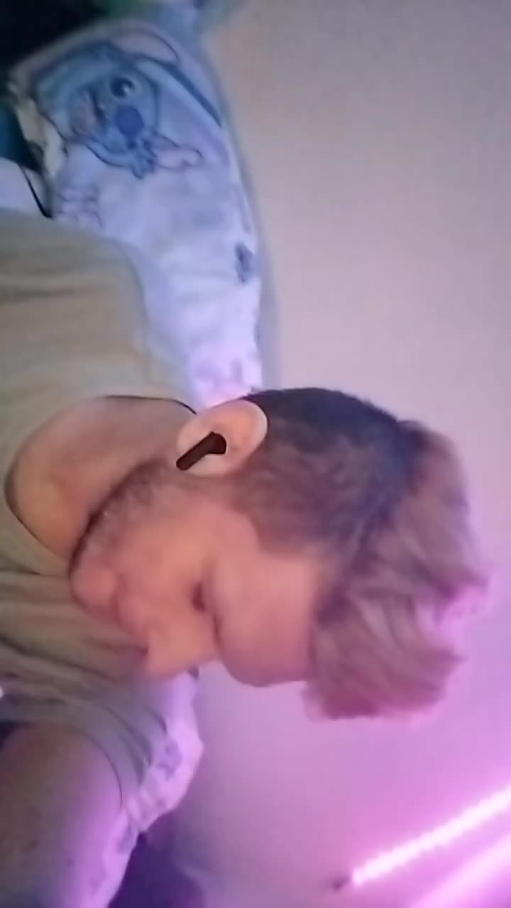 @LucAufSpeed