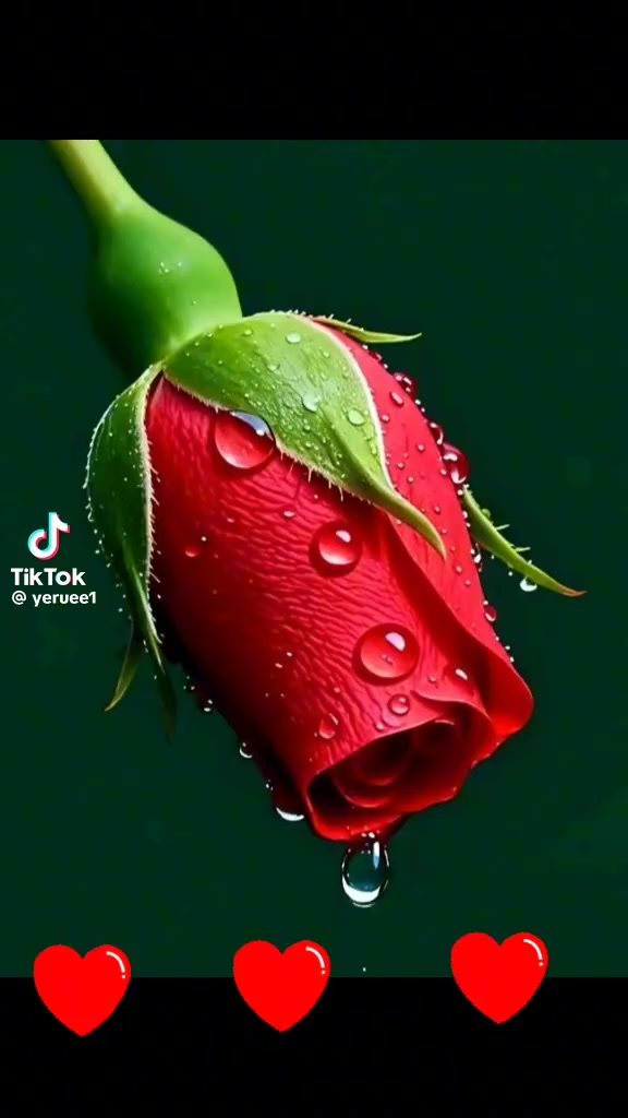 @ህልመኛው 👌👌✌️