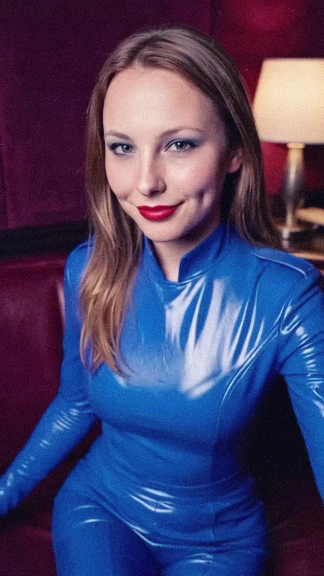 @Misadventures