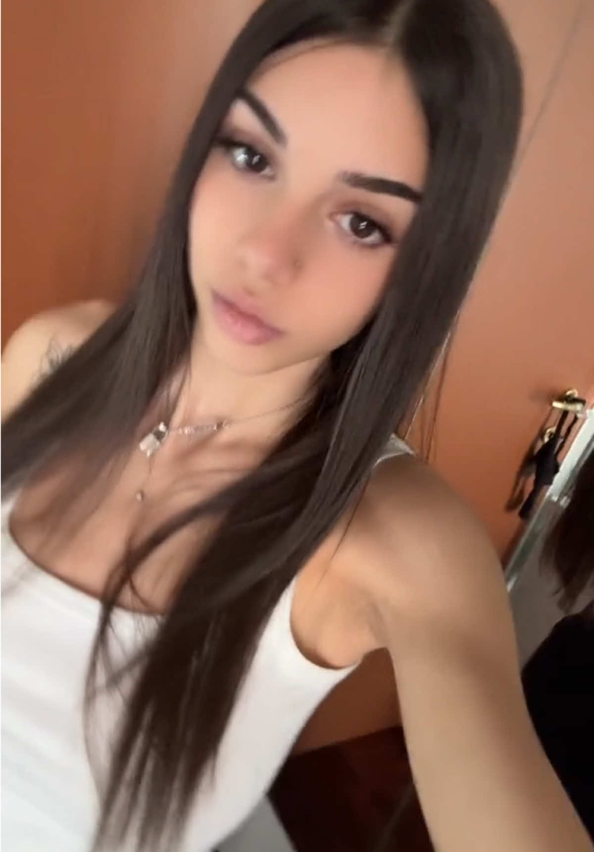 @elenapirottaa