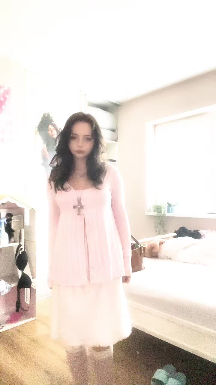 @🧁🪽