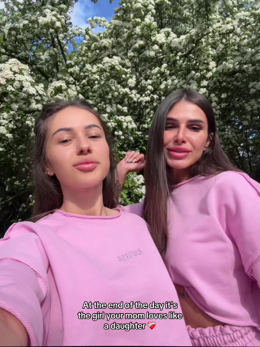 @Борислава & Палмира