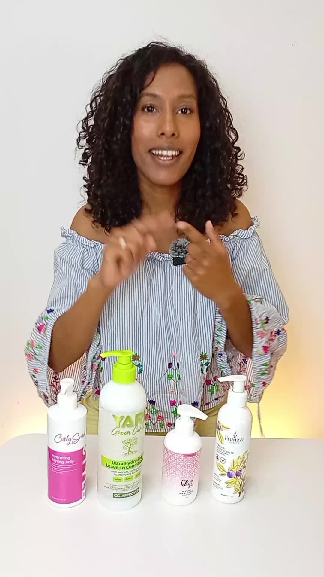 @soycurly_es