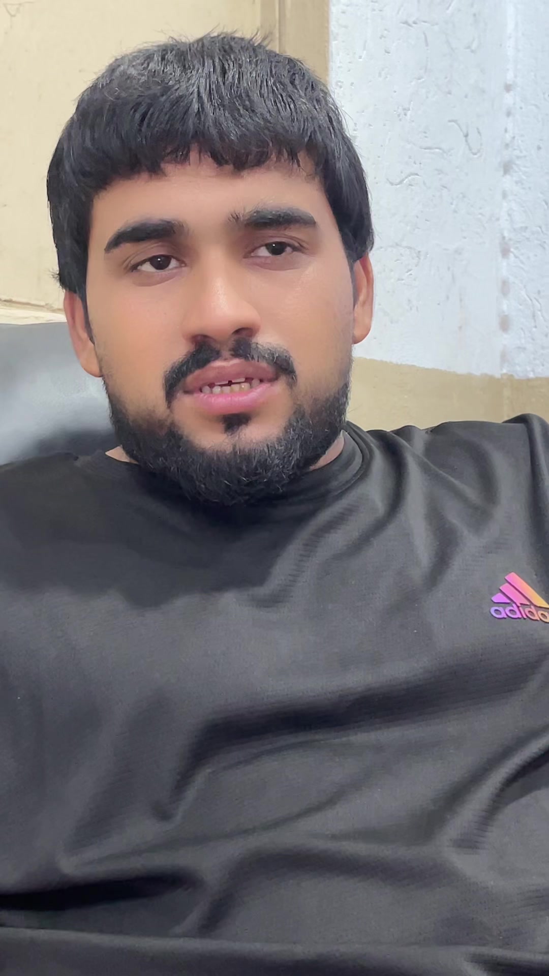 @Nasir Ali Orakzai