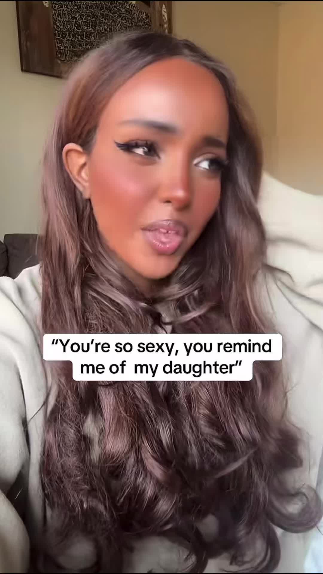 @Khadijahsplanet