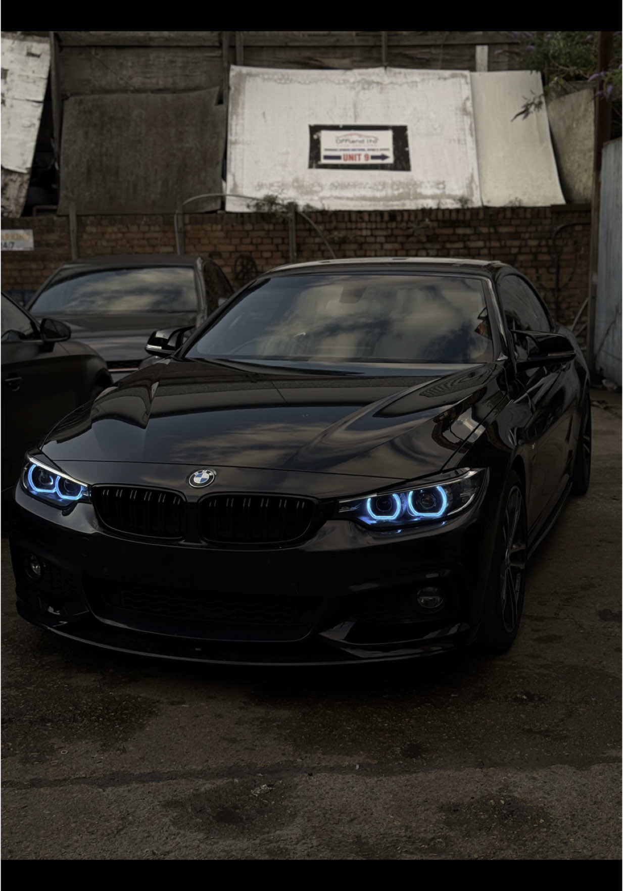 @arf_033