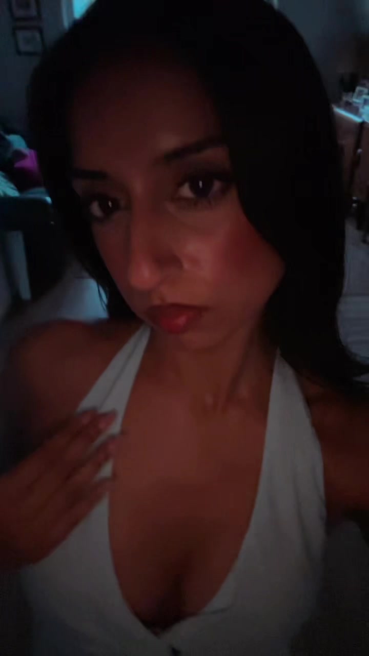 @Tara