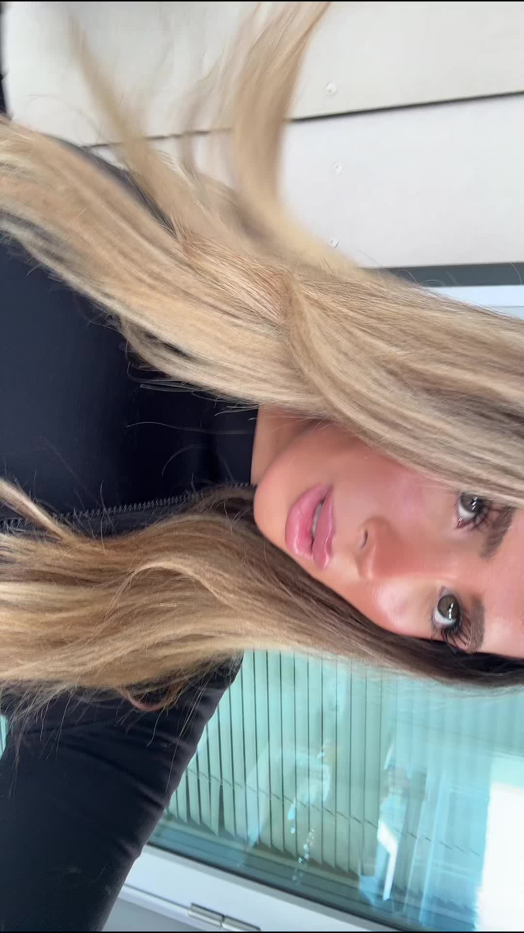 @Sabina