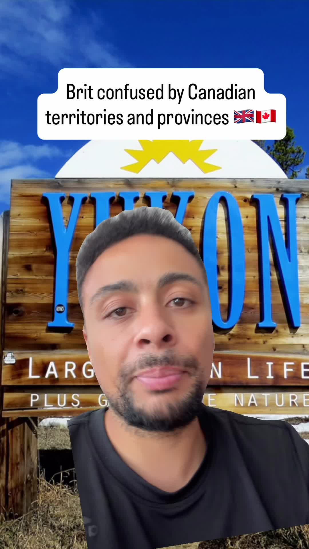 @Rkonamission