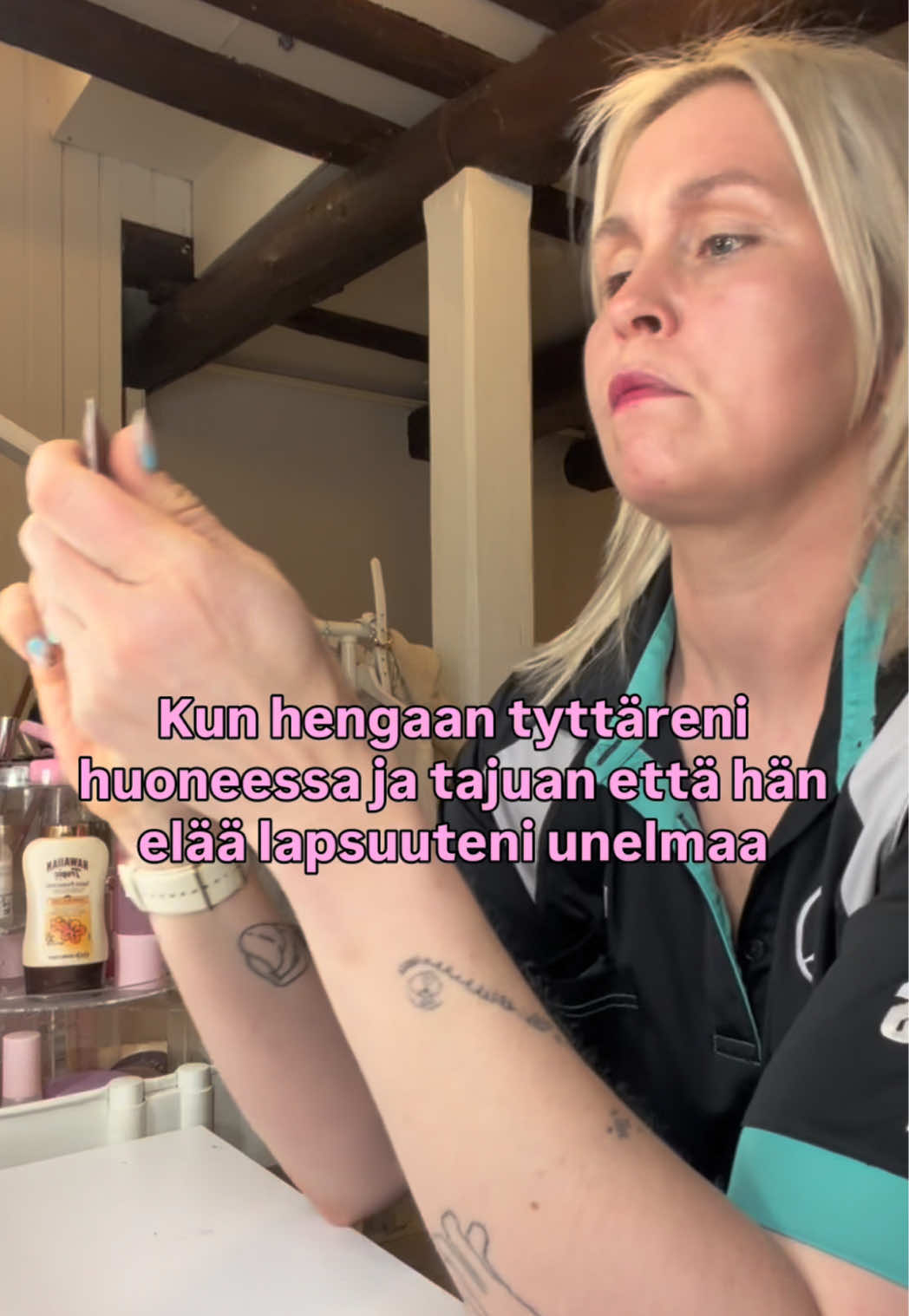 @ehellen
