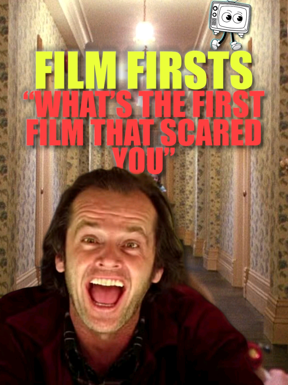 @DawsOnScreen