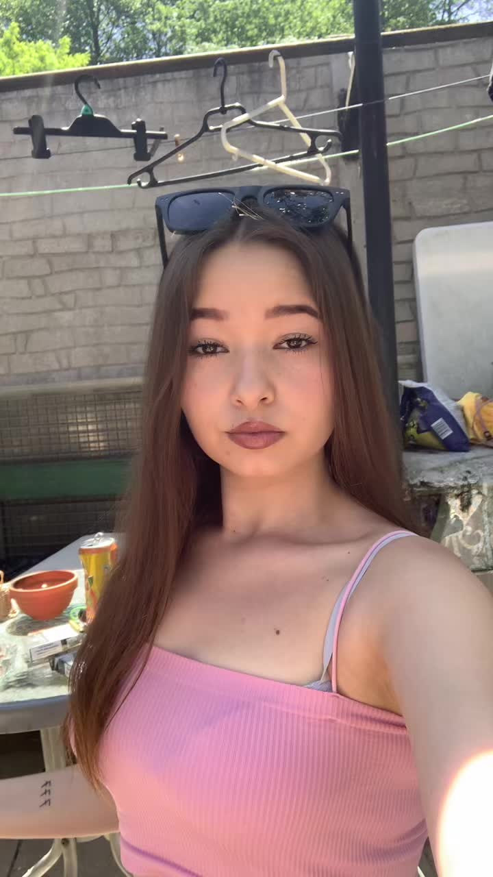 @Karolina_braskoo