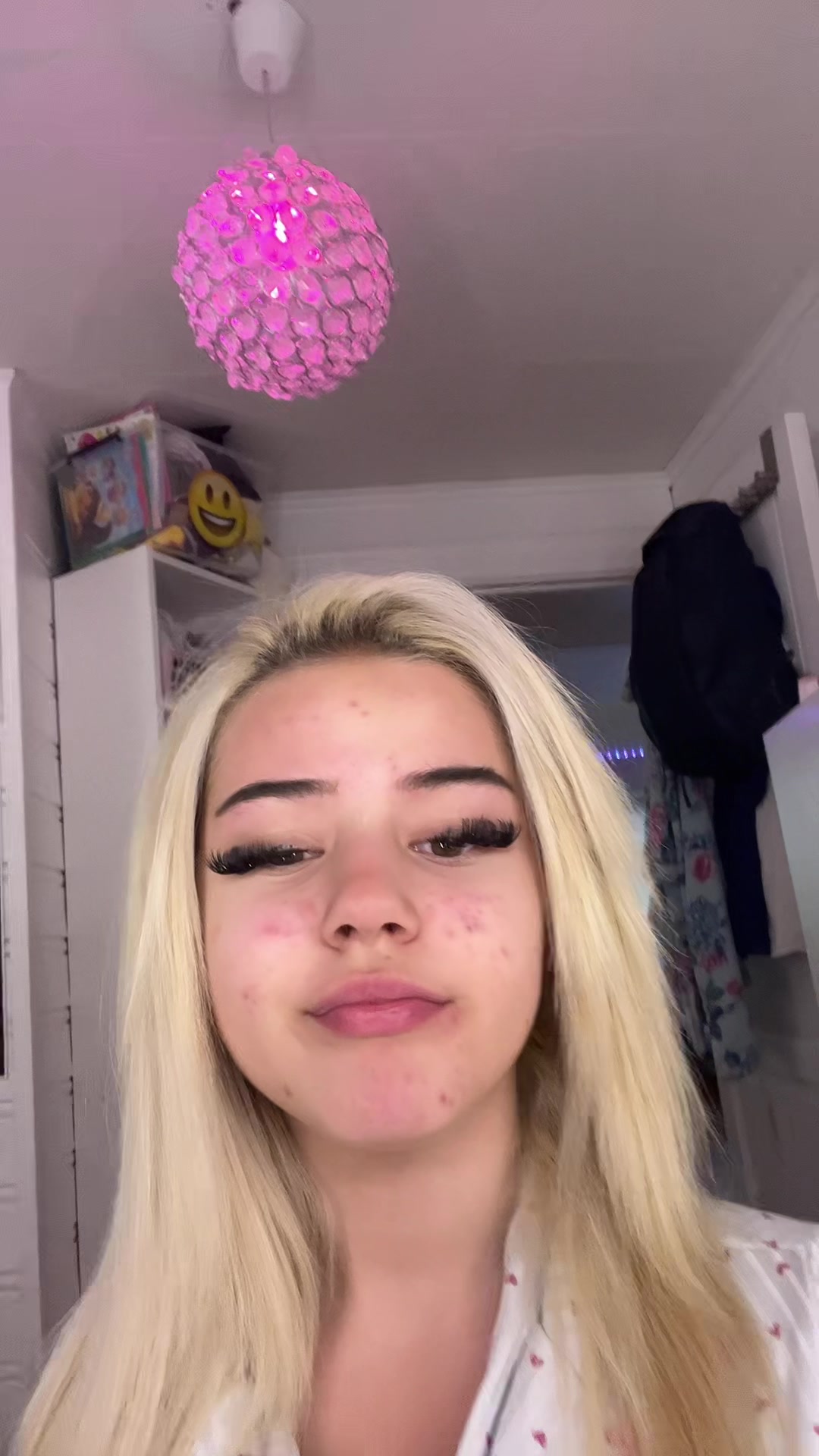 @🐇